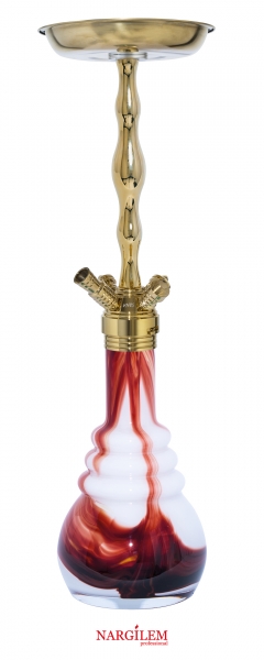 Marble_classic_gold46.jpg