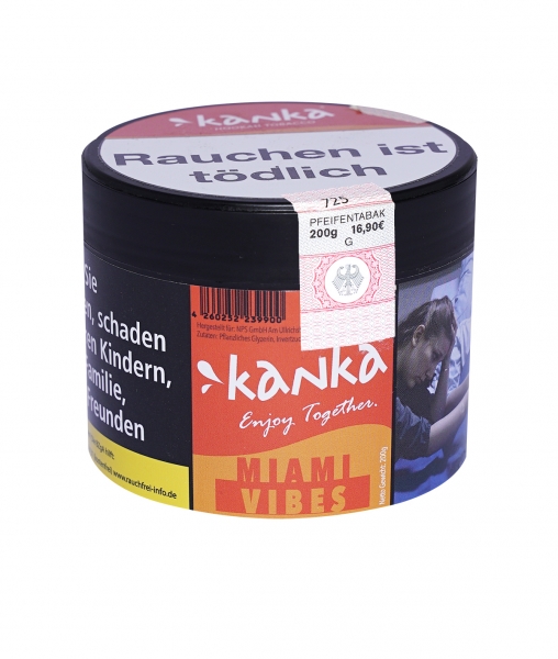 shop_kanka_miami.jpg