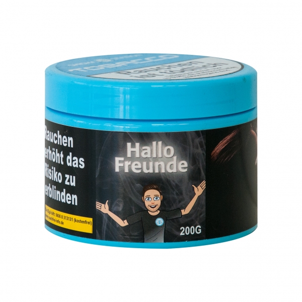 hallo_freunde.jpg
