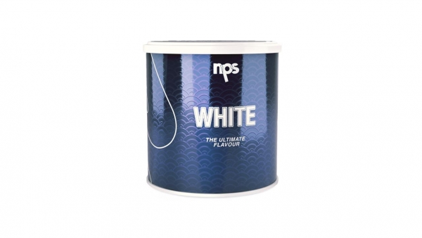 white200g.jpg