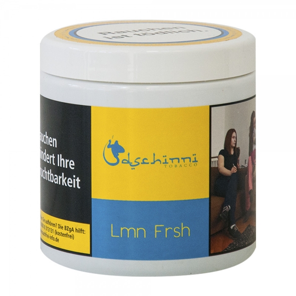 adschinni_lmnfrsh.jpg
