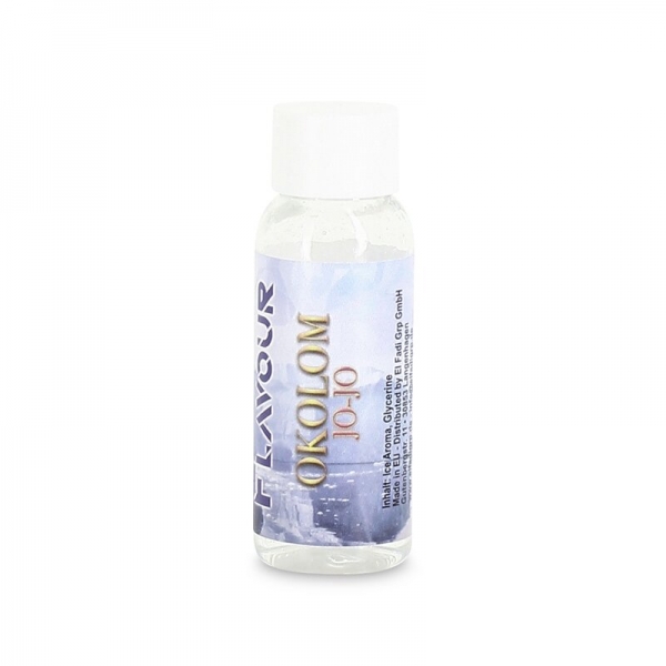 true_passion_ice_flavor_20ml_okolom_jo_jo.jpg