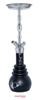 Carbon_White_classic_chrome33_1.jpg
