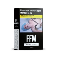 babos_200g_ffm.jpg