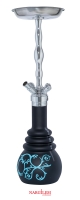 Carbon_Blue_classic_chrome31_1.jpg