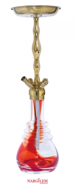 Red_Wave_classic_gold18.jpg
