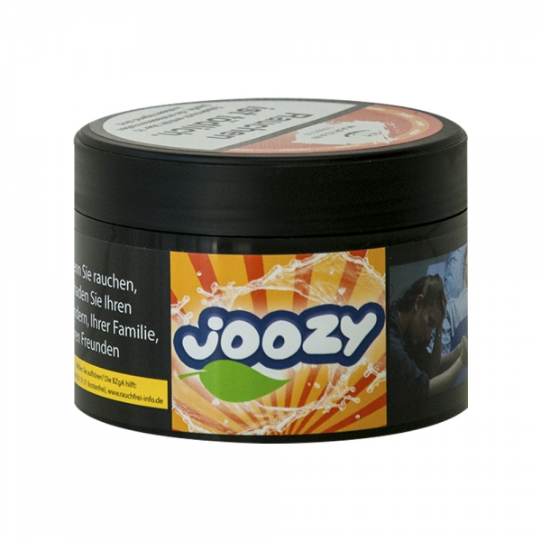 joozy.jpg
