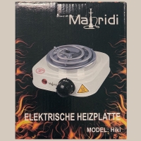 kohlenanzuender_klein.jpg