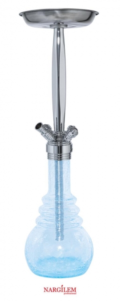 Fragment_Aqua_convex_chrome9.jpg