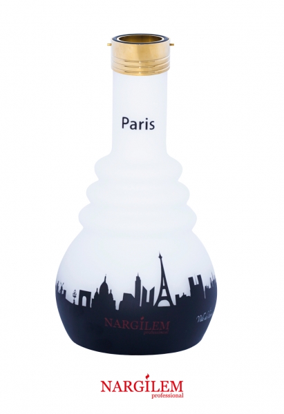 Paris_3.jpg