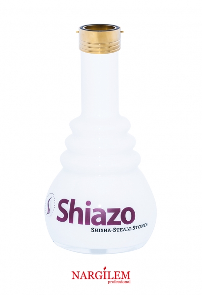 Shiazo_1.jpg