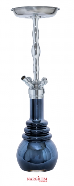 Shiny_Black_classic_chrome5_1.jpg