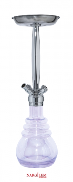 Convex_Shiny_Purple_Chrom.jpg