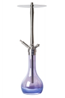 shiny_purple_3.jpg