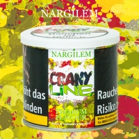 cranyline.jpg