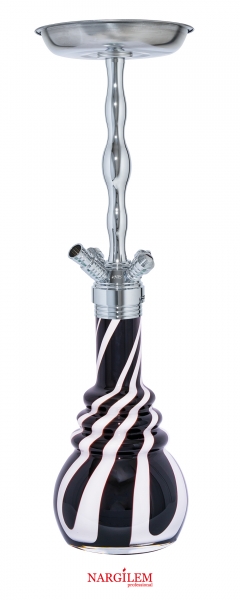 Onyx_classic_chrome48_2.jpg