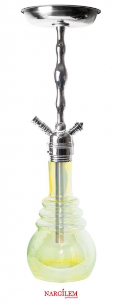 classic_chrome_Shiny_Yellow.jpg