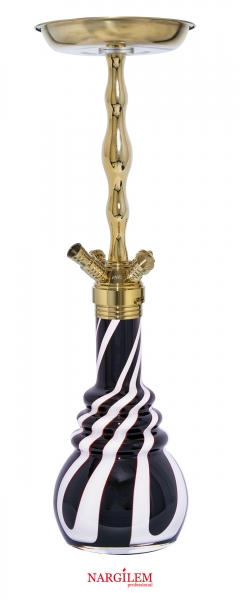 Onyx_classic_gold48.jpg