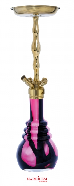 Pink_classic_gold50.jpg