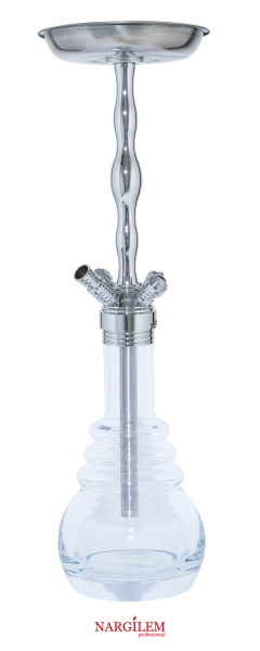 Clear_classic_chrome19_1.jpg
