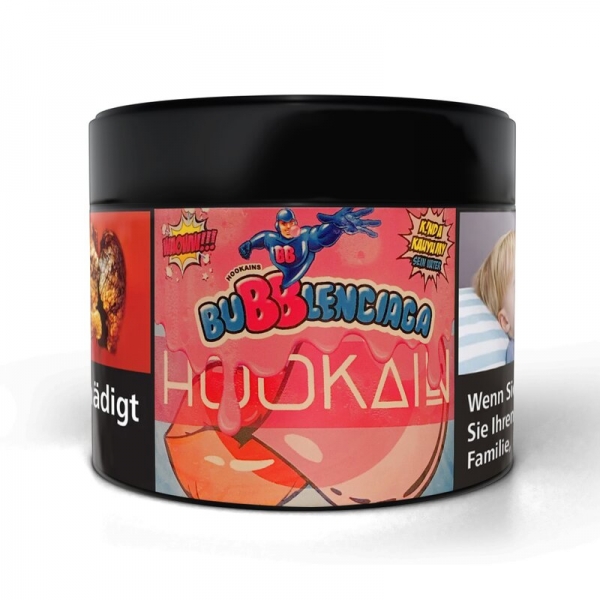 hookain_200g_bubblenciaga.jpg