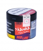 shop_kanka_redline.jpg