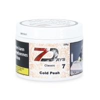 7days_classic_200g_cold_peah_7.jpg