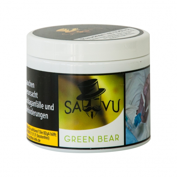 savu_greenbear.jpg