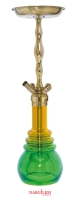 Faded_Marley_classic_gold8.jpg