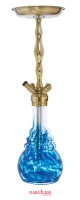 Blue_Bubbles_classic_gold6.jpg