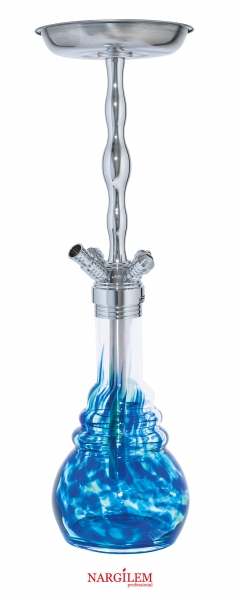 Blue_Bubbles_classic_chrome6_1.jpg