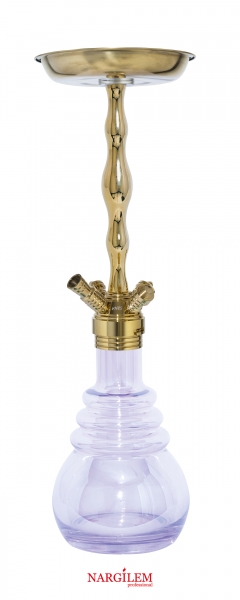 Classic_Shiny_Purple_Gold.jpg