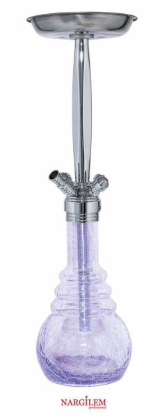 Fragment_Shiny_purple_convex_chrom.jpg