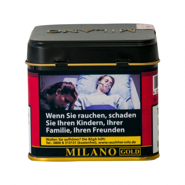 milano_goldred.jpg