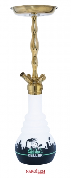 Shisha_Keller.jpg
