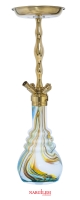 Nexus_Hell_classic_gold47.jpg