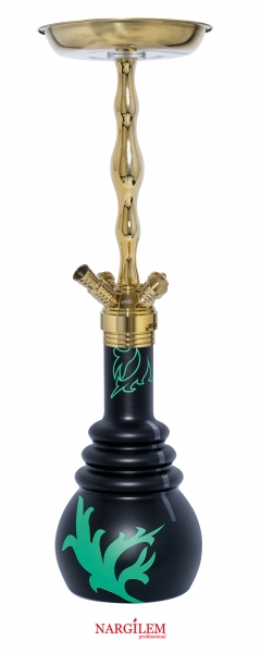 Carbon_Green_classic_gold32.jpg
