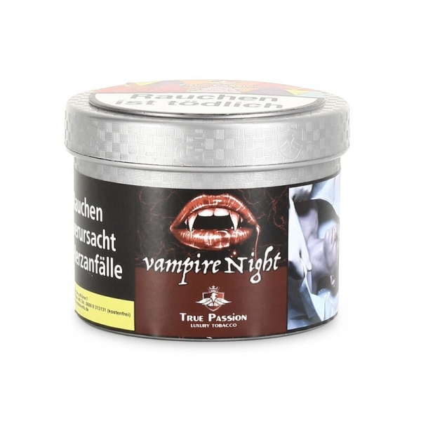 true_passion_200g_vampire_night.jpg