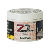 7days_coldpeah.jpg