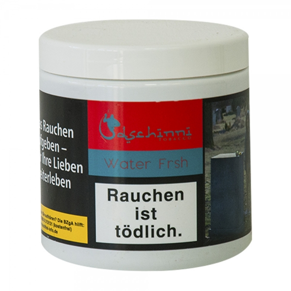 adschinni_waterfrsh.jpg