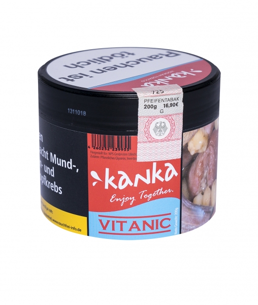 shop_kanka_vitanic.jpg