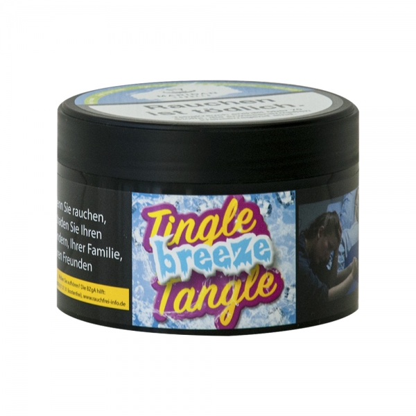 tingletanglebreeze.jpg