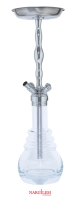 Clear_classic_chrome19_1.jpg