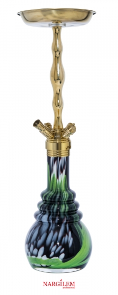 Frog_classic_gold.jpg
