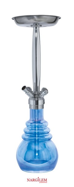 Convex_Shiny_Blue_Chrom.jpg
