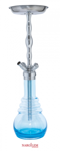 Shiny_Aqua_classic_chrome20_1.jpg