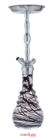 Dark_Oak_classic_chrome35_1.jpg