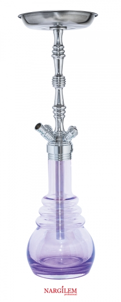 Shiny_Purple_circle_chrome55.jpg