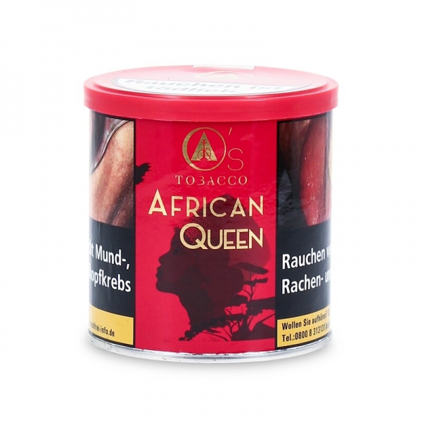 os_doobacco_red_200g_african_queen.jpg