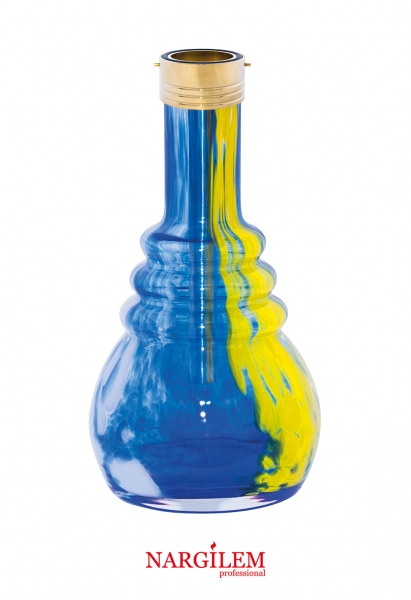 Blue_Ocean_1.jpg